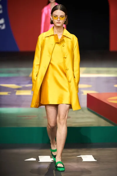 Look 68